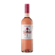 Seméli Armonia Rosé