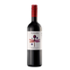 Seméli Armonia Red
