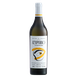 Boutari Assyrtiko