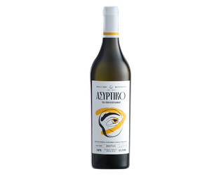 Boutari Assyrtiko