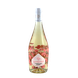 Sandara Chardonnay Sake