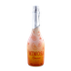 Miovino Mimosa 6%