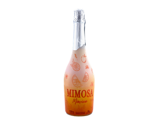 Miovino Mimosa 6%