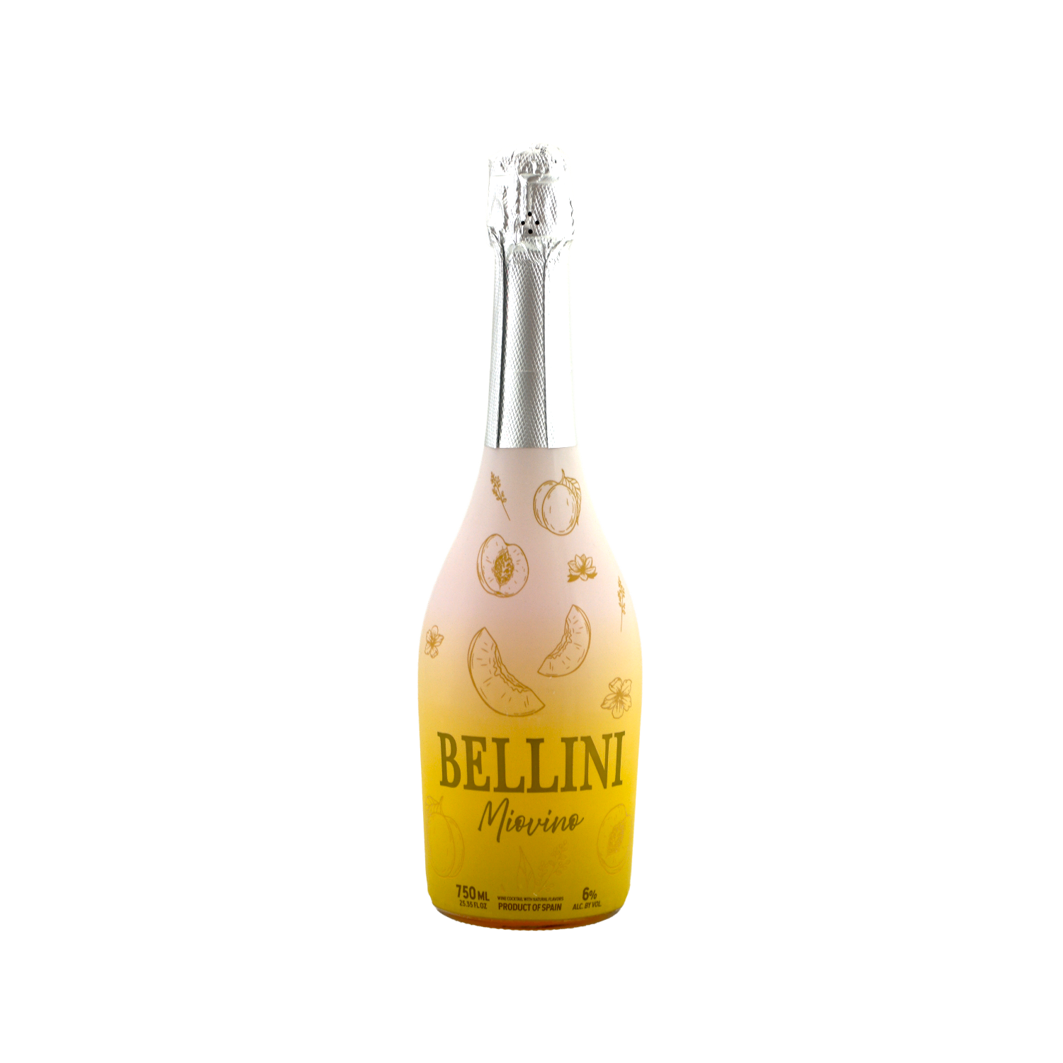 Miovino Bellini 6%