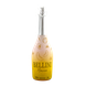 Miovino Bellini 6%