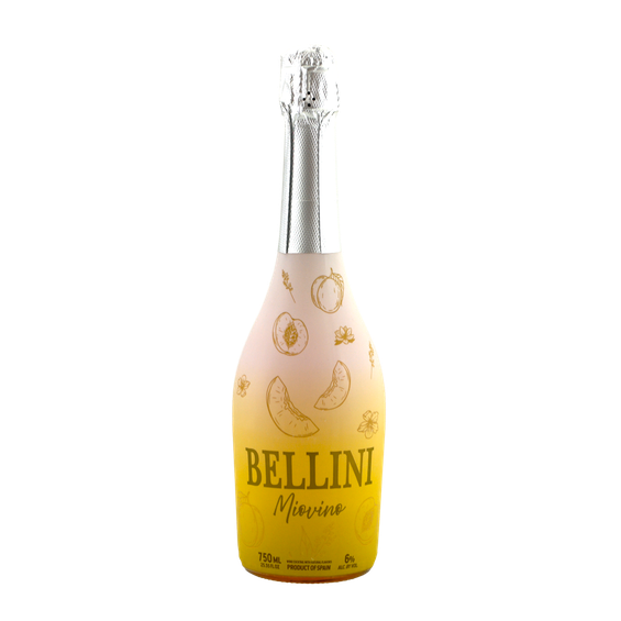Miovino Bellini 6%