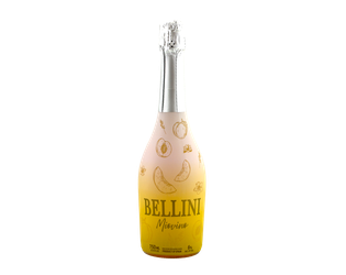 Miovino Bellini 6%