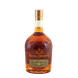 Royal Oporto 10 year White Porto