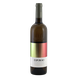 BIO Esporao Private Selection White