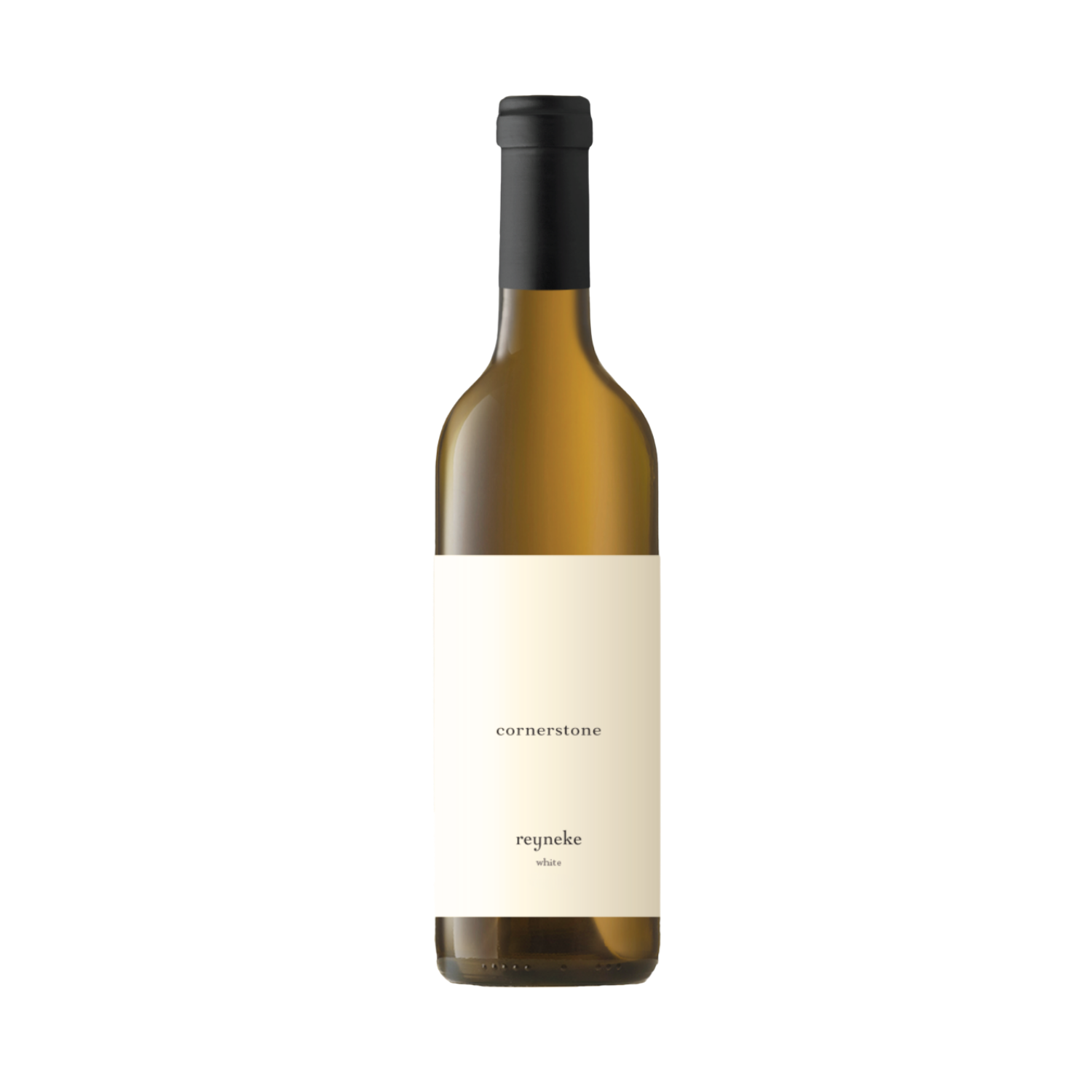 BIO-DEM Reyneke Cornerstone White