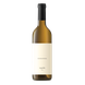 BIO-DEM Reyneke Cornerstone White