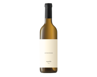 BIO-DEM Reyneke Cornerstone White
