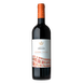 Aquilaia Maremma Toscana Rosso DOC