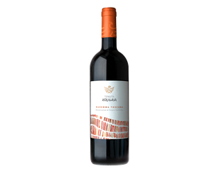 Aquilaia Maremma Toscana Rosso DOC