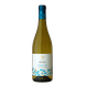 Aquilaia Maremma Toscana Vermentino DOC