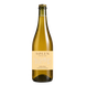 Sølen Golden Ember