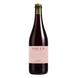 Sølen Ruby Spice
