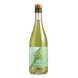 NOA Sparkling Tea Matcha