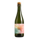 Noa Sparkling Tea Jasmine - White Peach