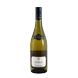 Chablis le Finage Stelvin
