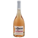 ChouChou Cotes de Provence rosé 2023 Roci