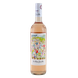 Les Petites Jamelles Rosé