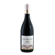 Kiwi Cuvee Shiraz