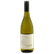 La Huppe Chardonnay