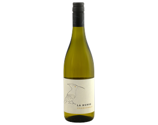 La Huppe Chardonnay