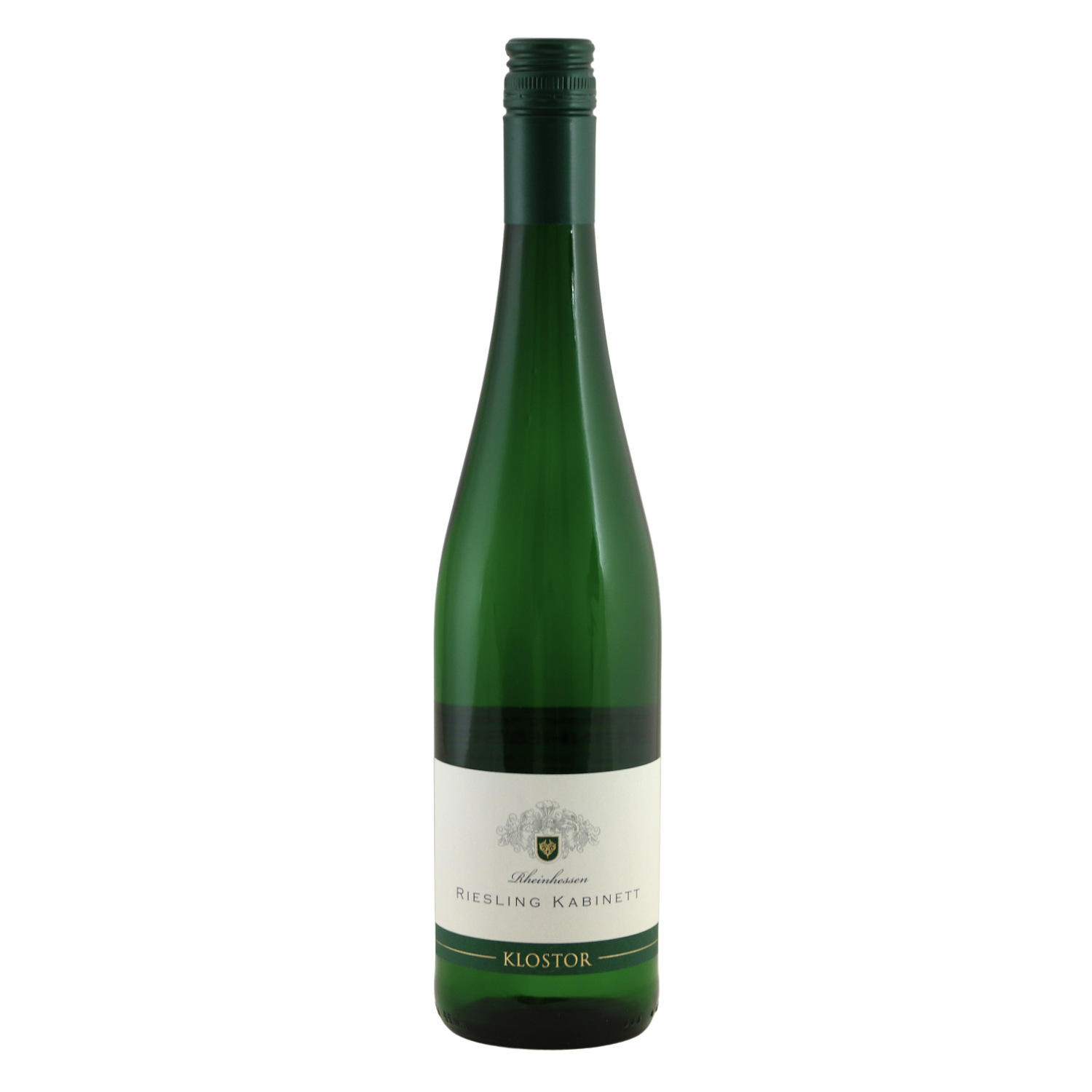 Mosel Riesling Kabinett Rheinhessen