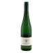 Mosel Riesling Kabinett Rheinhessen