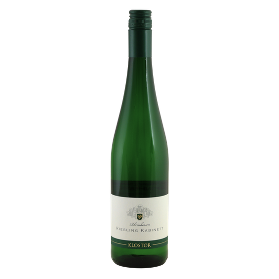 Mosel Riesling Kabinett Rheinhessen
