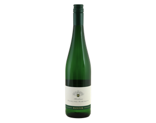 Mosel Riesling Kabinett Rheinhessen