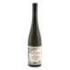 BIO Carl Ehrhard Berg Roseneck Riesling trocken