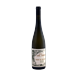 BIO Carl Ehrhard Back to the Roots riesling