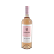 Radacini Pinot Grigio Rose