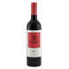 Radacini Merlot