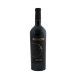 Radacini Vintage Pinot Noir