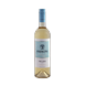 Radacini Pinot Grigio
