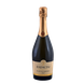Radacini Sparkling Blanc de Cabernet