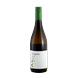 A Cappela Rueda Verdejo