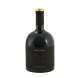 Bobal Negro