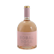 Bobal Rosa
