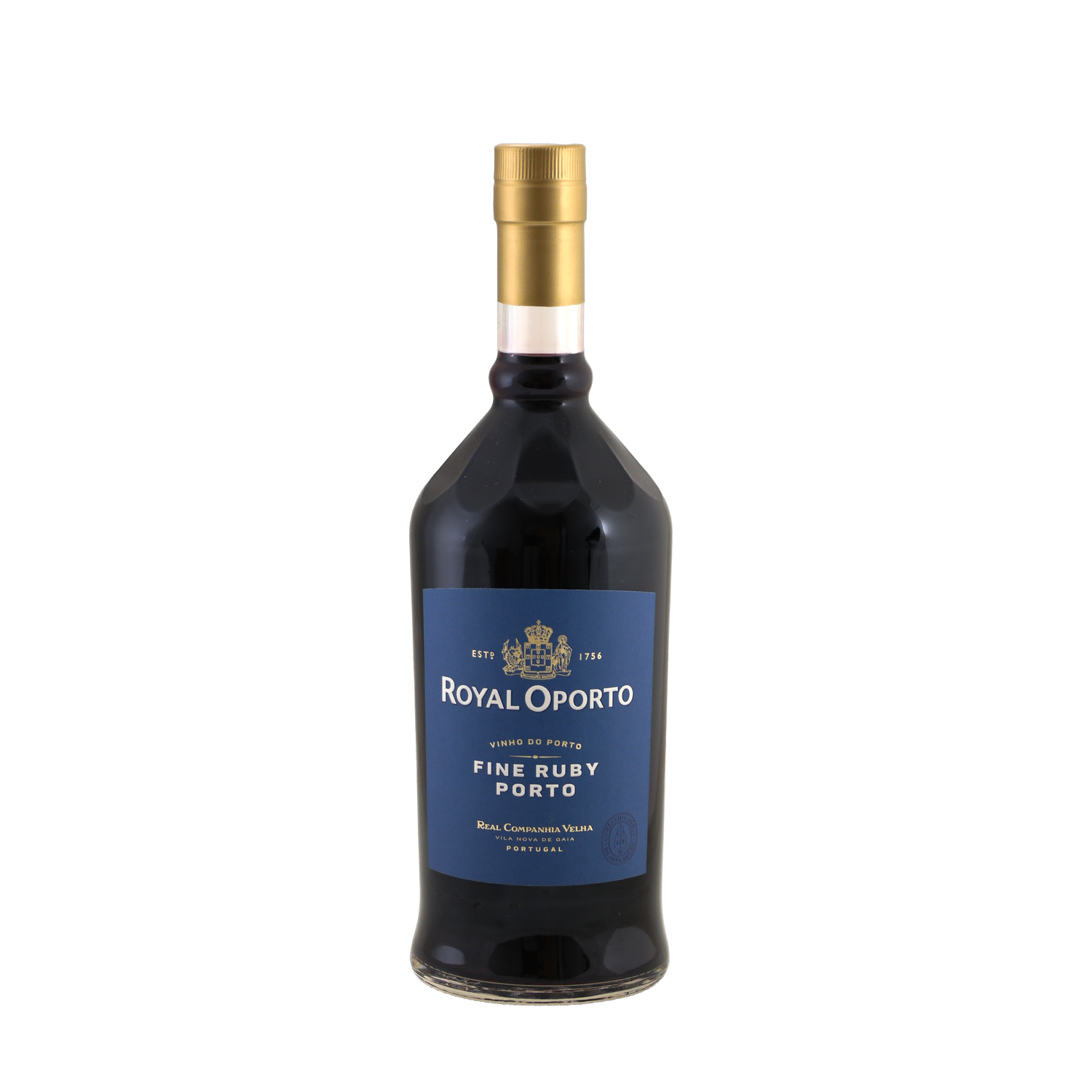 Royal Oporto Ruby Port