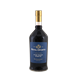 Royal Oporto Ruby Port
