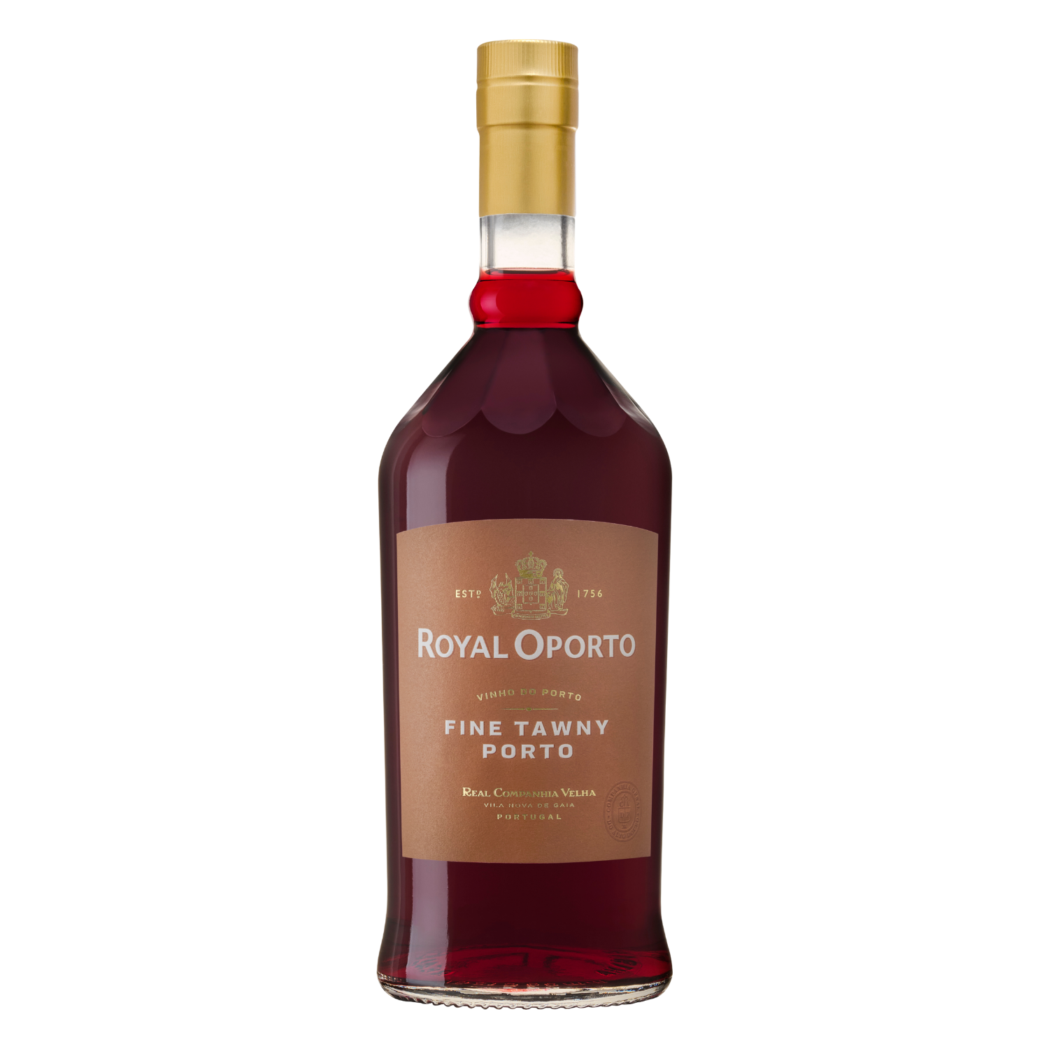 Royal Oporto Tawny Port