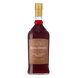 Royal Oporto Tawny Port