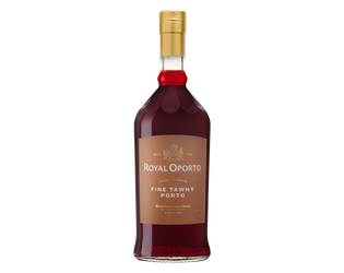 Royal Oporto Tawny Port
