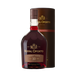 Royal Oporto 10 years porto luxe