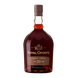 Royal Oporto 20 years tawny